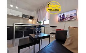 Apartament 33